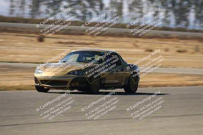 media/Nov-16-2024-CalClub SCCA (Sat) [[641f3b2761]]/Group 4/Grid and Front Straight/